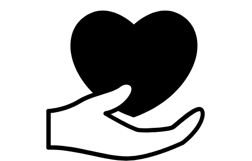 énergéticienne Héricy