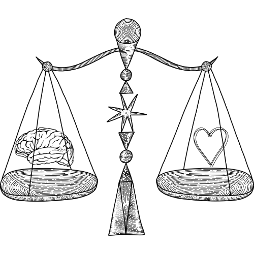 sophrologue héricy