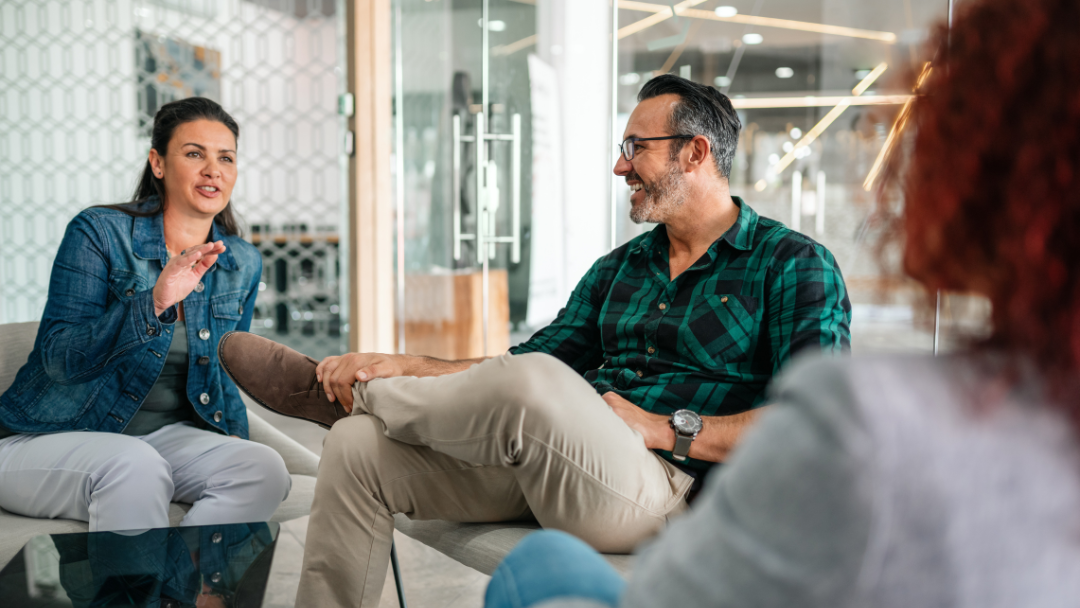 coaching perso héricy