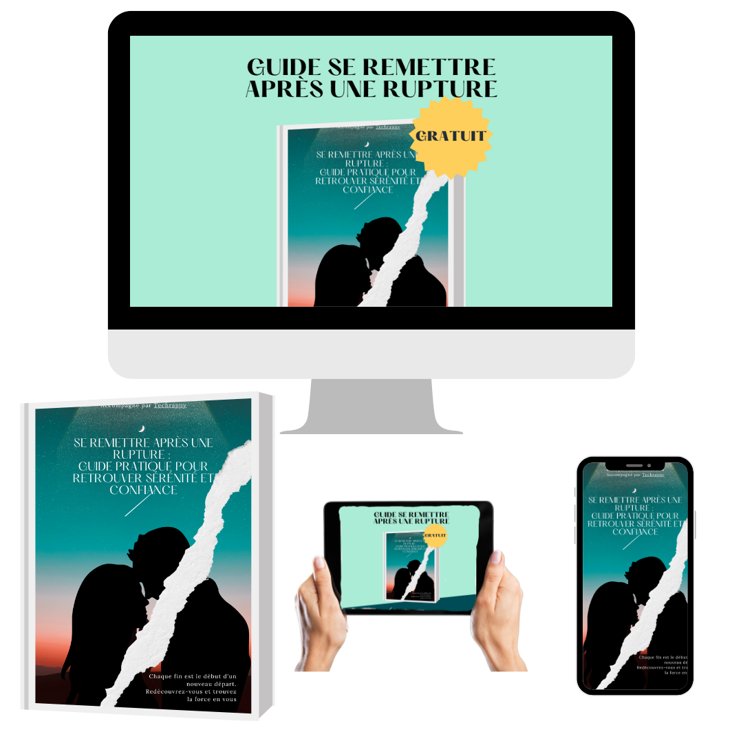ebook