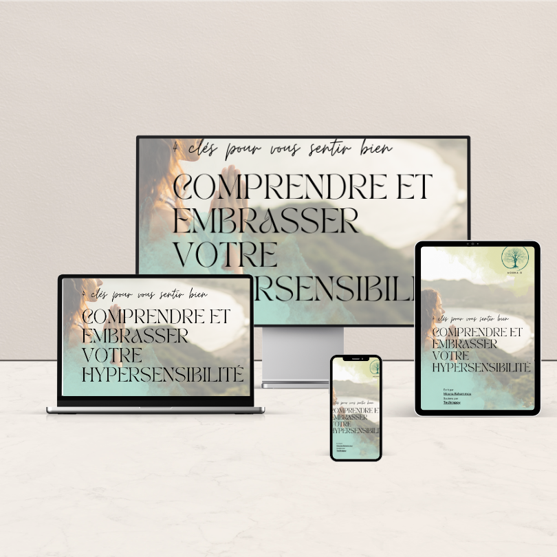 ebook